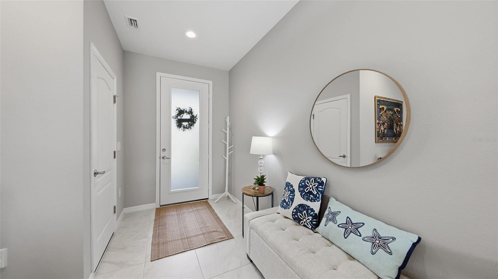 6211 DRY TORTUGAS DR