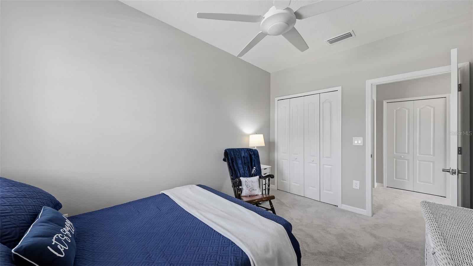 6211 DRY TORTUGAS DR