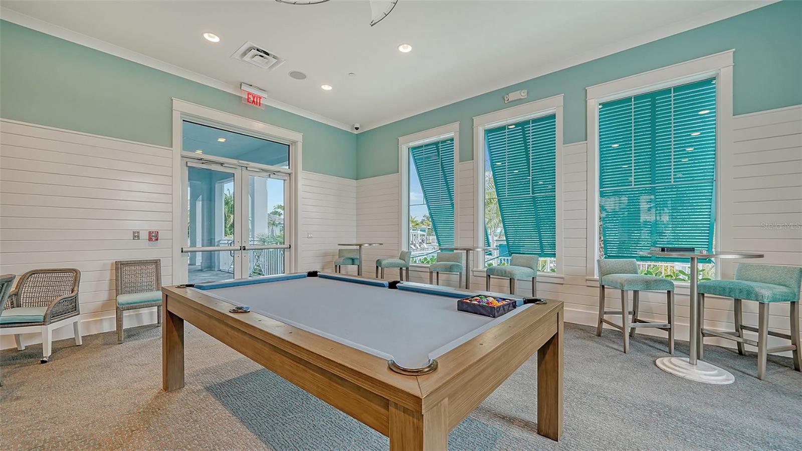 6211 DRY TORTUGAS DR
