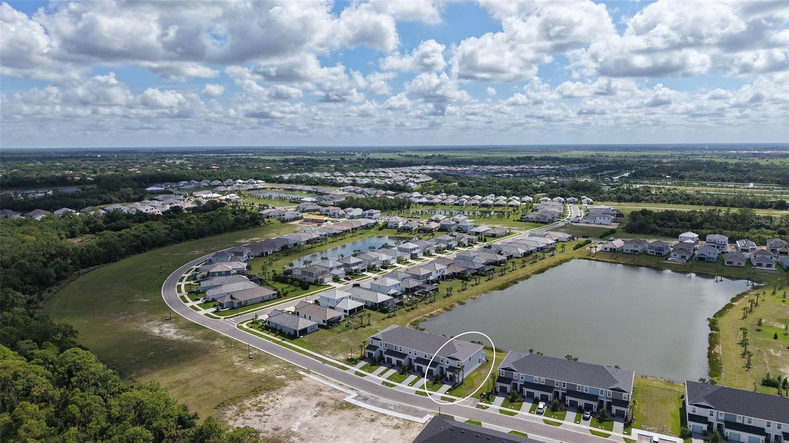 6211 DRY TORTUGAS DR