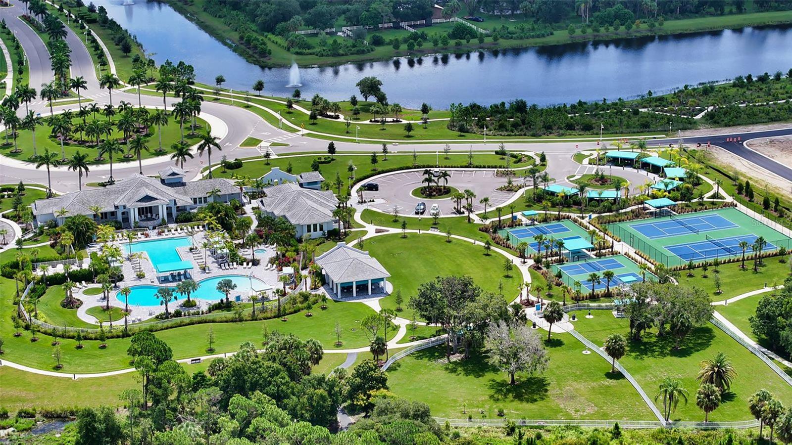 6211 DRY TORTUGAS DR