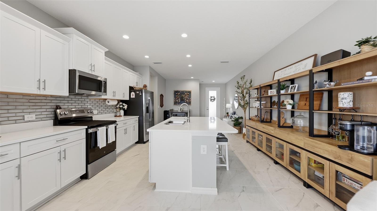 6211 DRY TORTUGAS DR