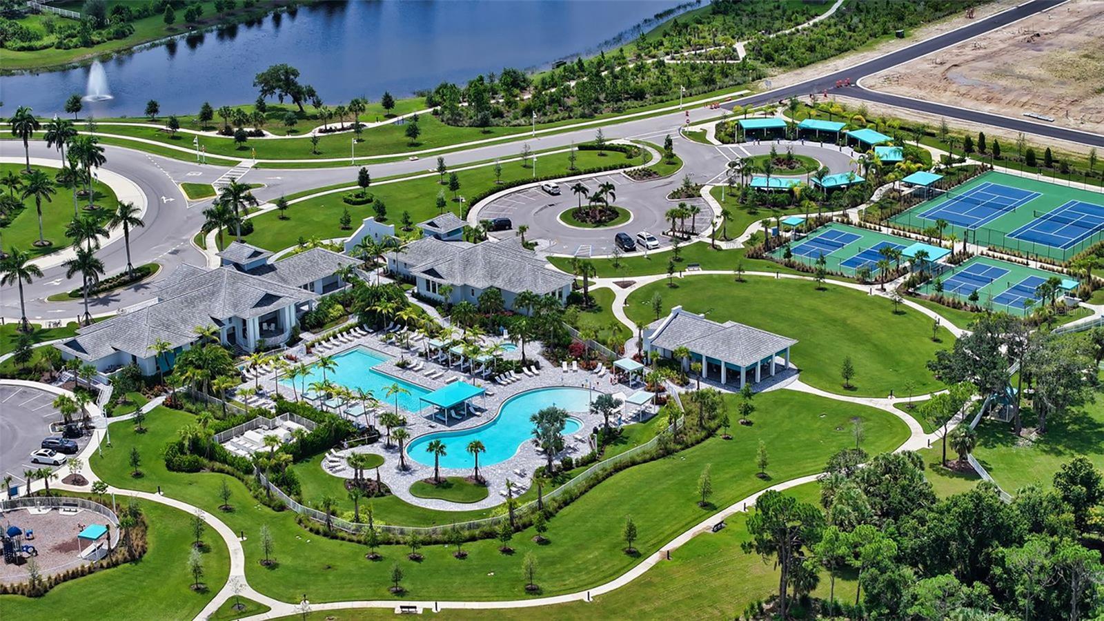 6211 DRY TORTUGAS DR