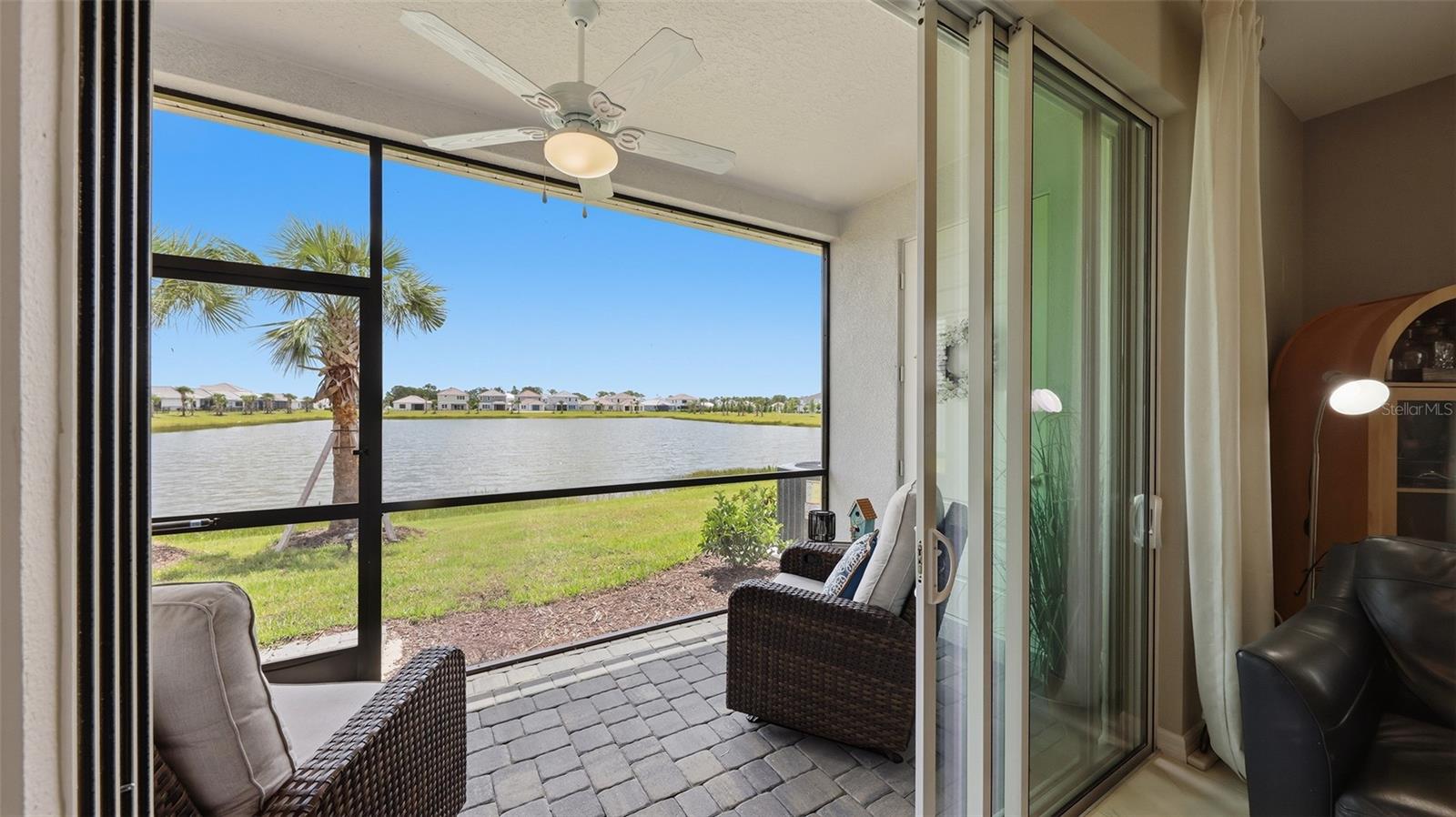 6211 DRY TORTUGAS DR