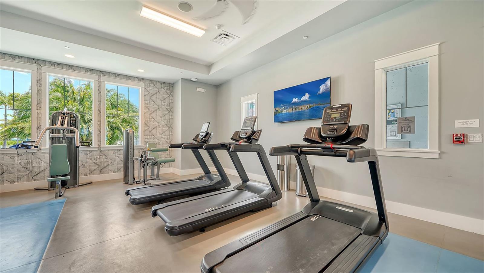 6211 DRY TORTUGAS DR