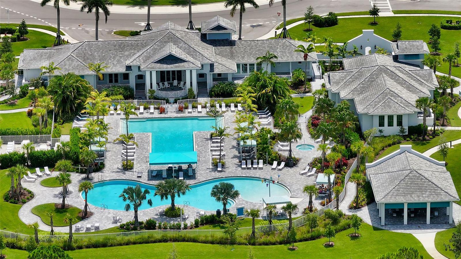 6211 DRY TORTUGAS DR