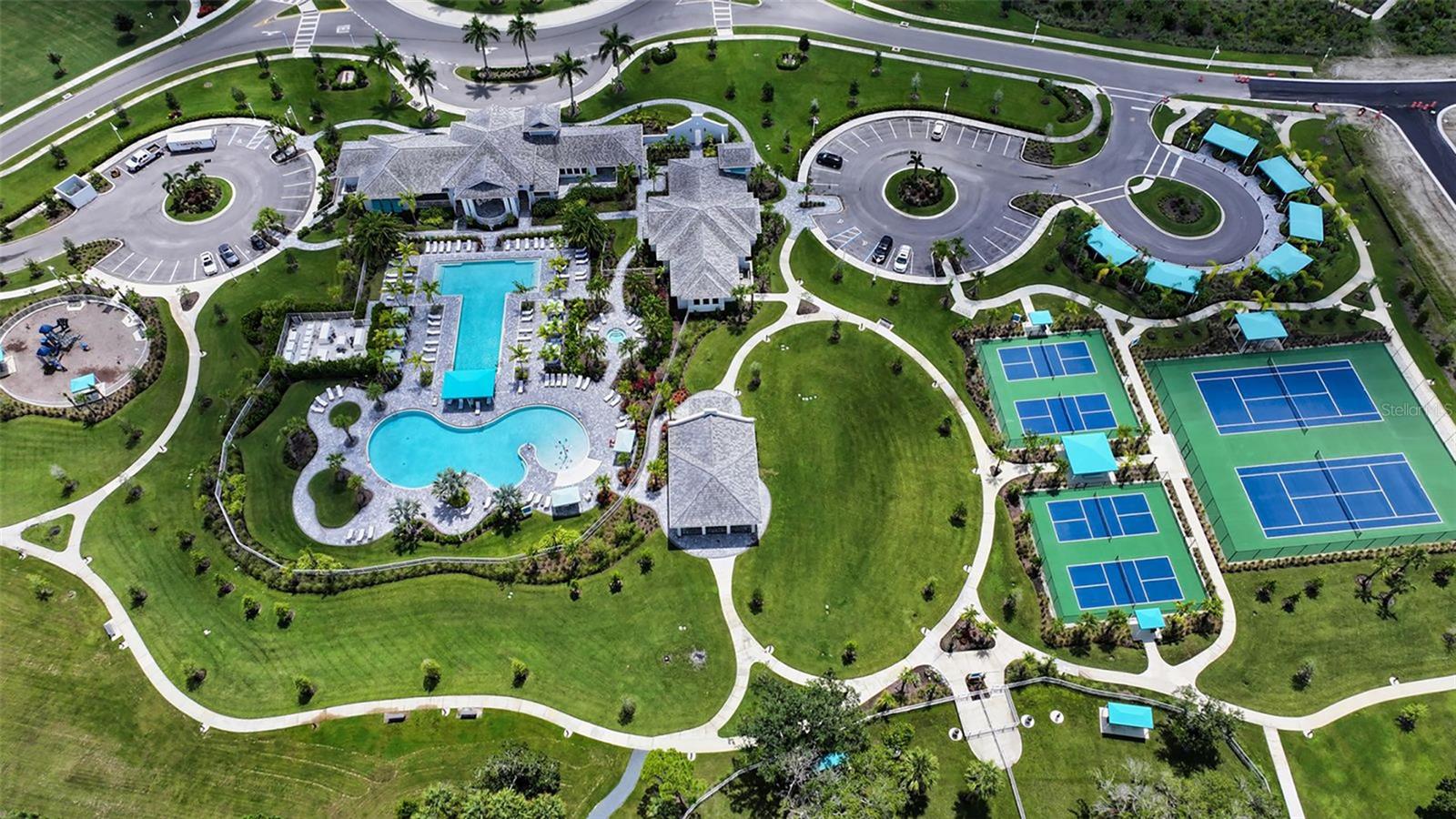6211 DRY TORTUGAS DR