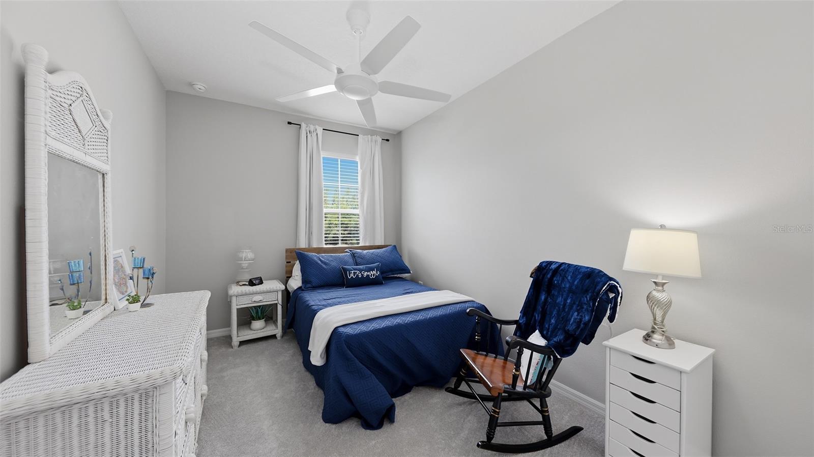 6211 DRY TORTUGAS DR
