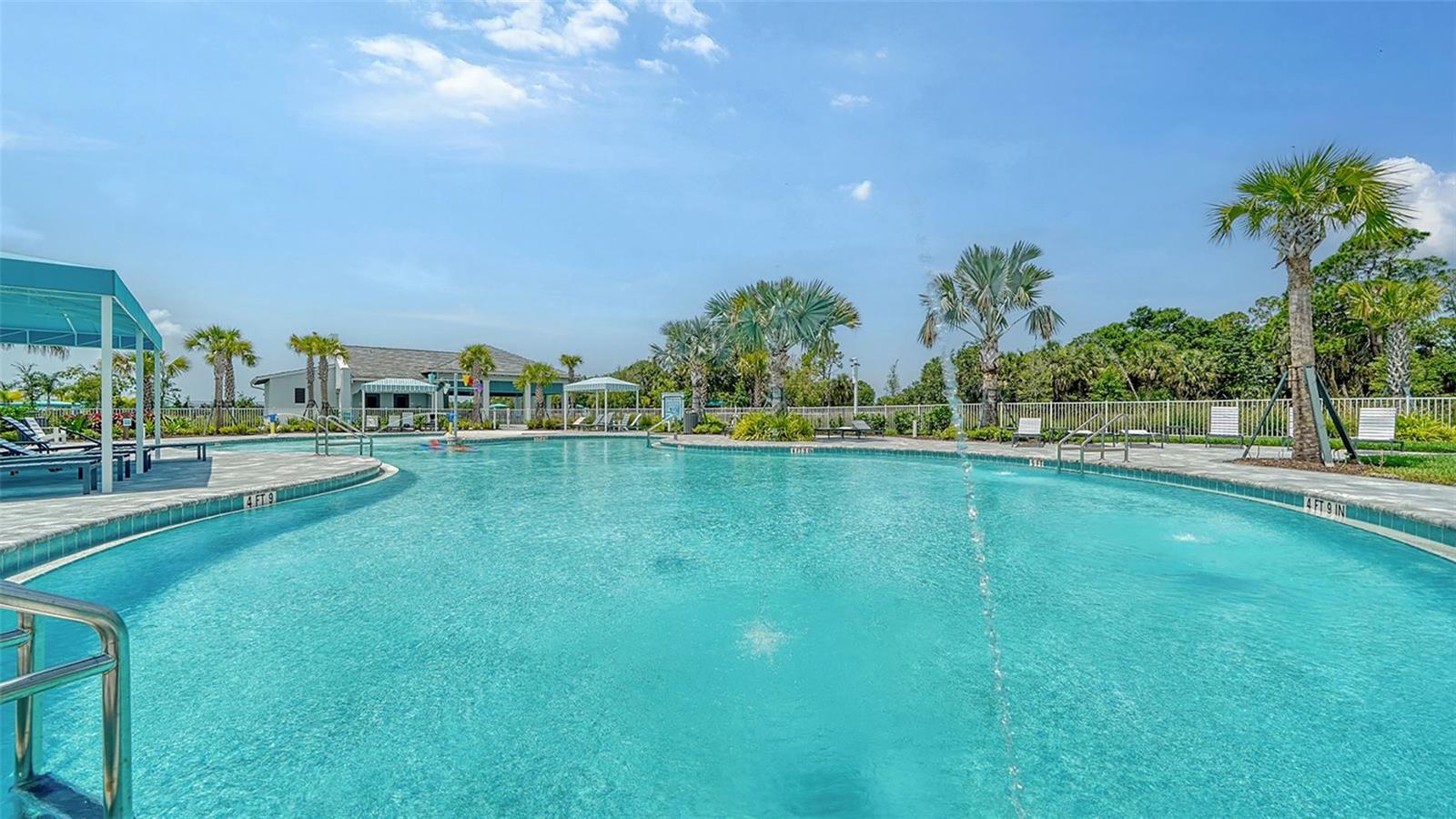 6211 DRY TORTUGAS DR