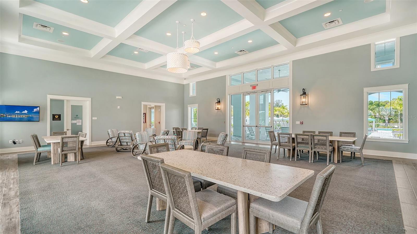 6211 DRY TORTUGAS DR
