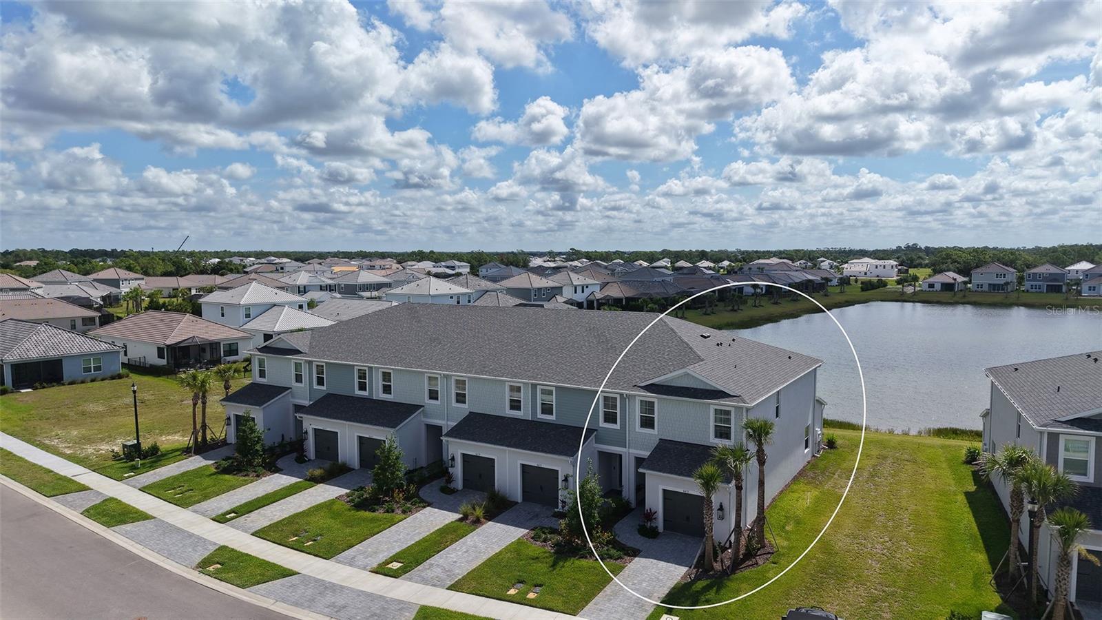 6211 DRY TORTUGAS DR