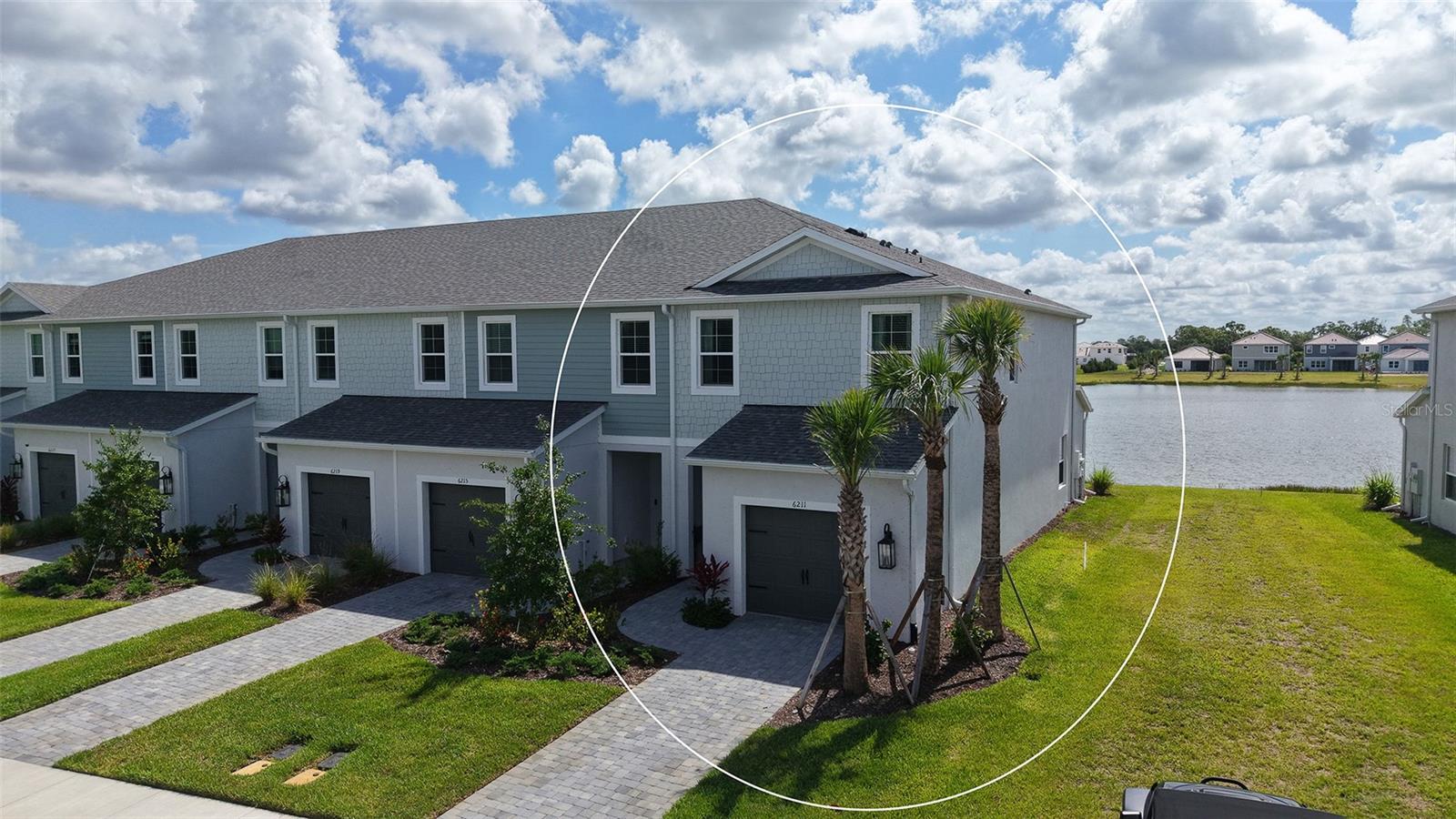 6211 DRY TORTUGAS DR
