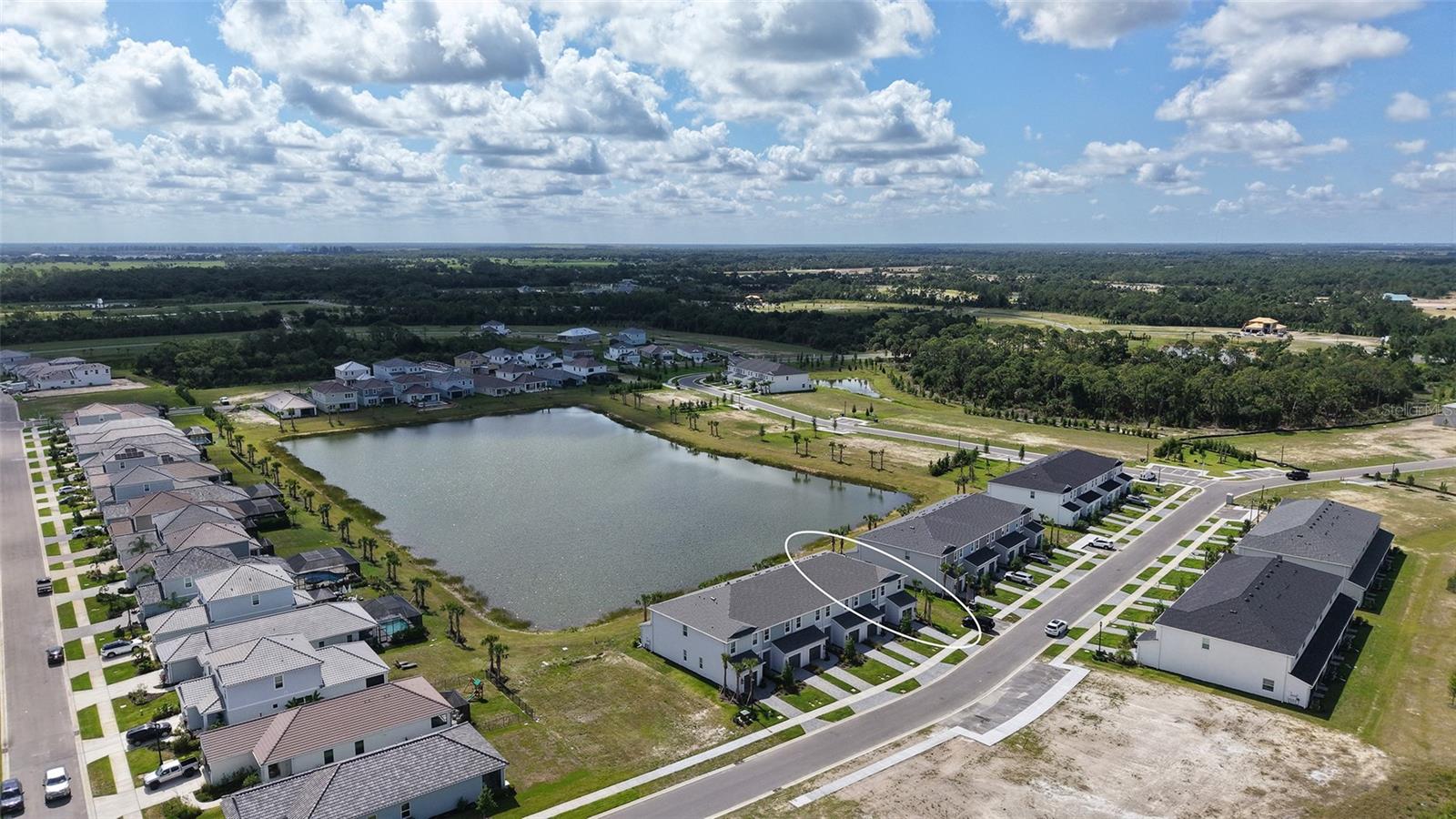 6211 DRY TORTUGAS DR