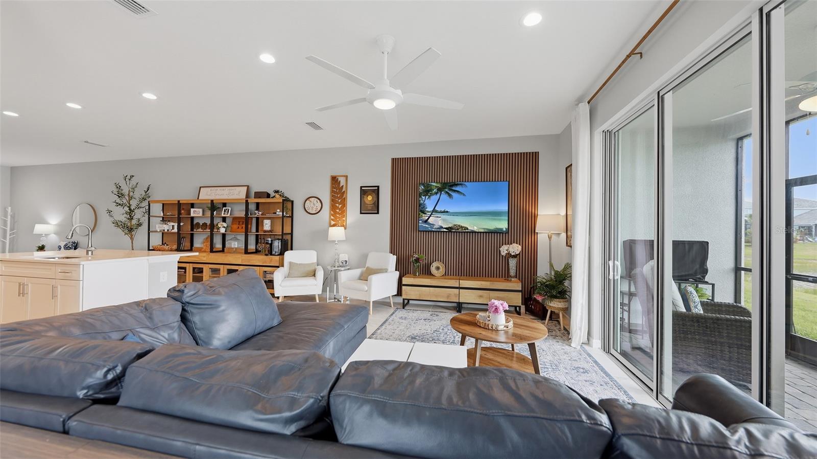 6211 DRY TORTUGAS DR