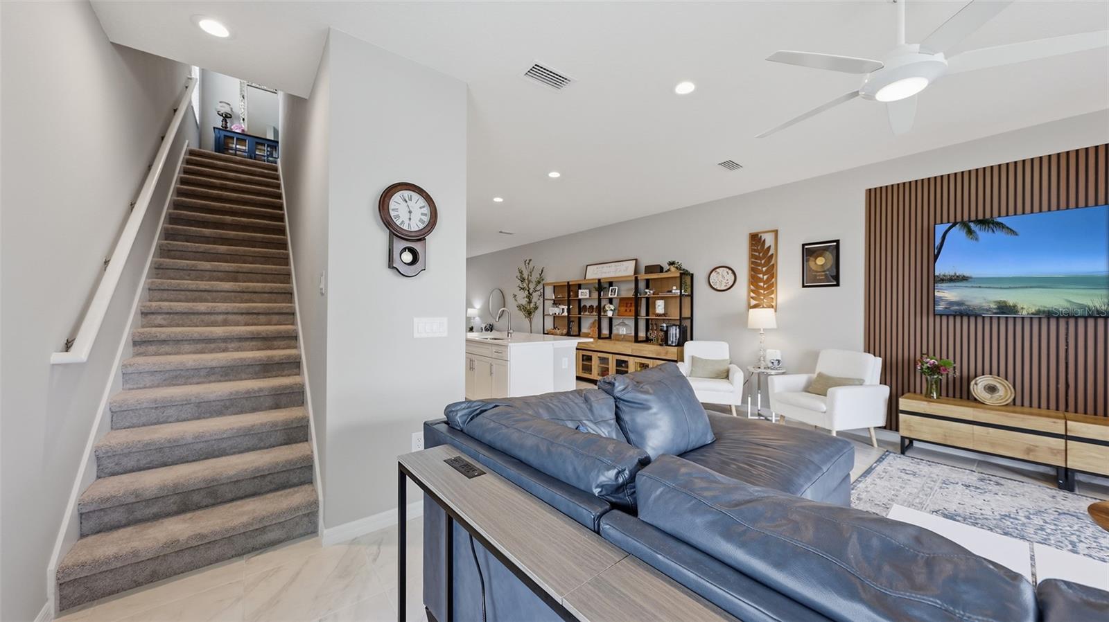 6211 DRY TORTUGAS DR