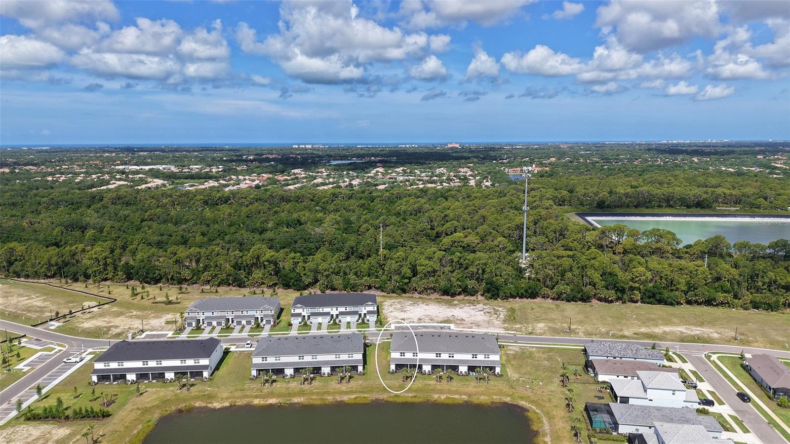 6211 DRY TORTUGAS DR