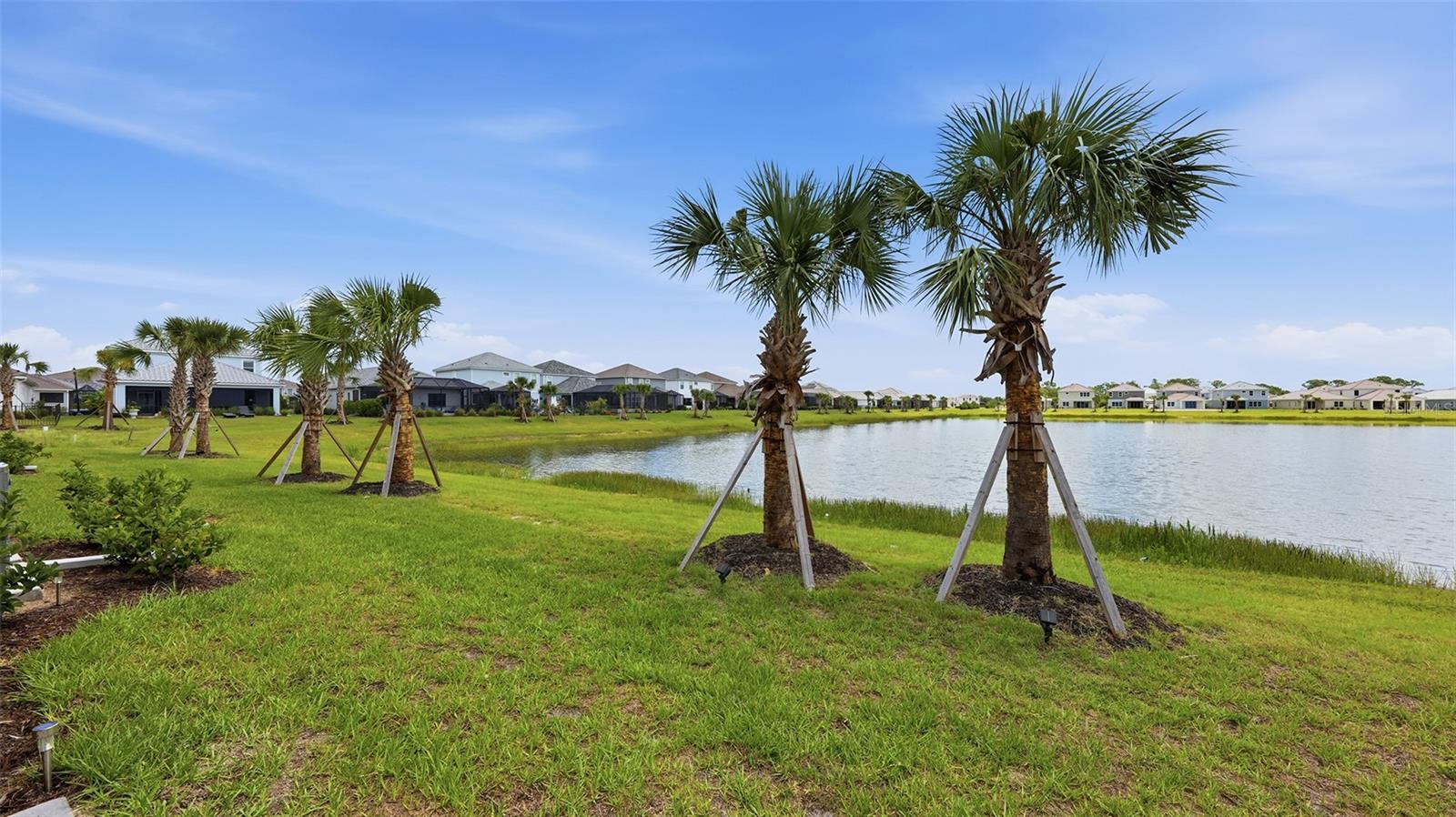 6211 DRY TORTUGAS DR