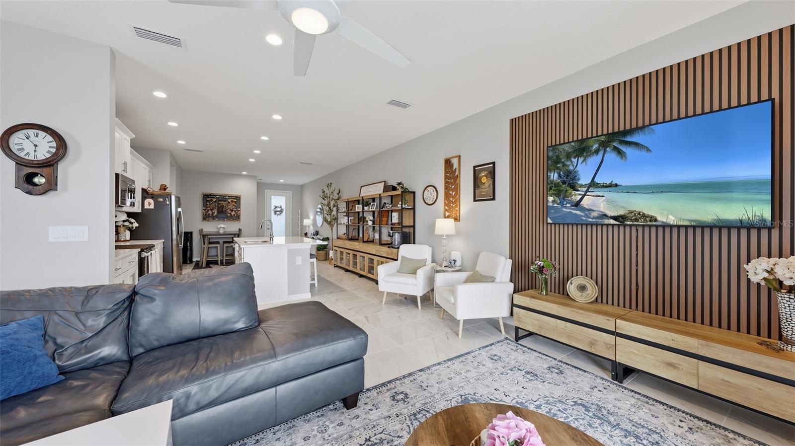 6211 DRY TORTUGAS DR