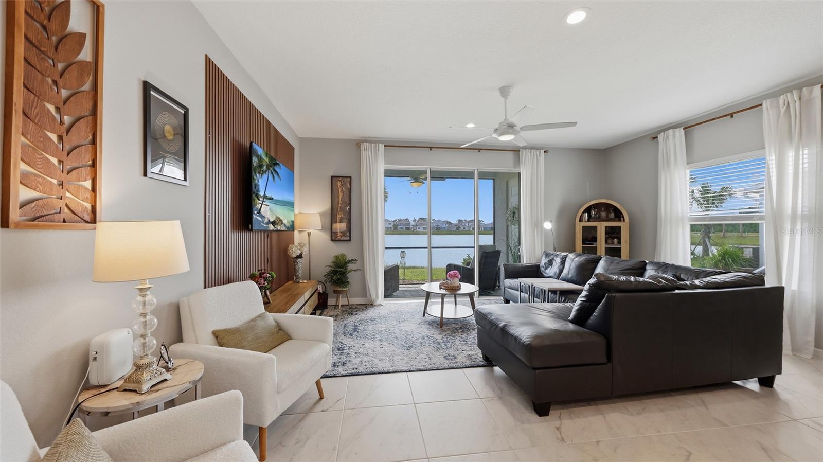 6211 DRY TORTUGAS DR