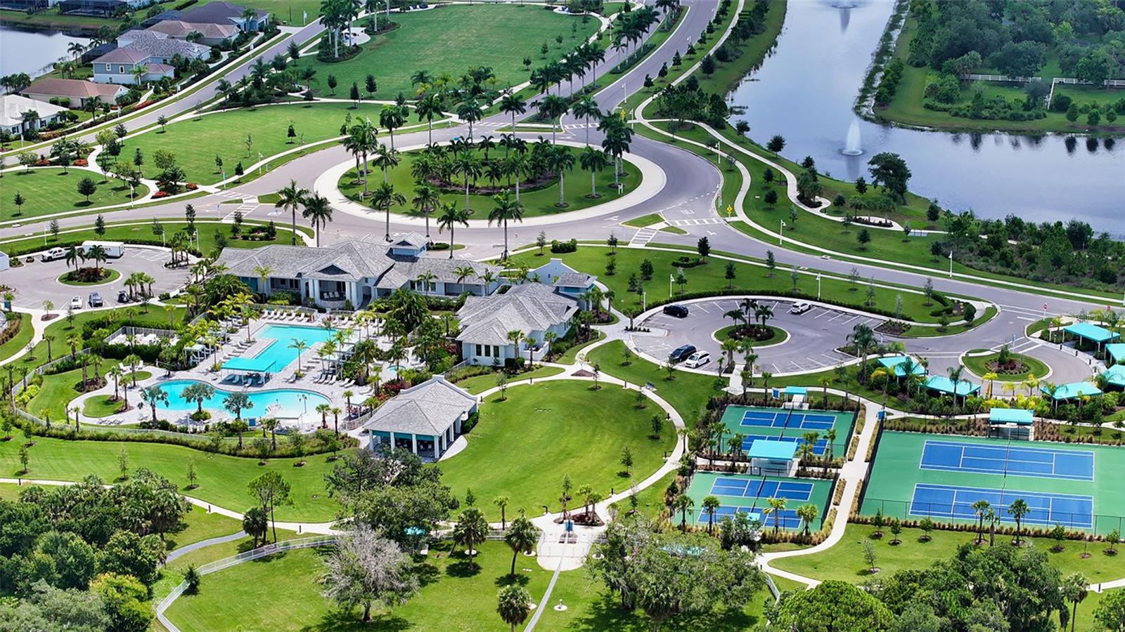 6211 DRY TORTUGAS DR