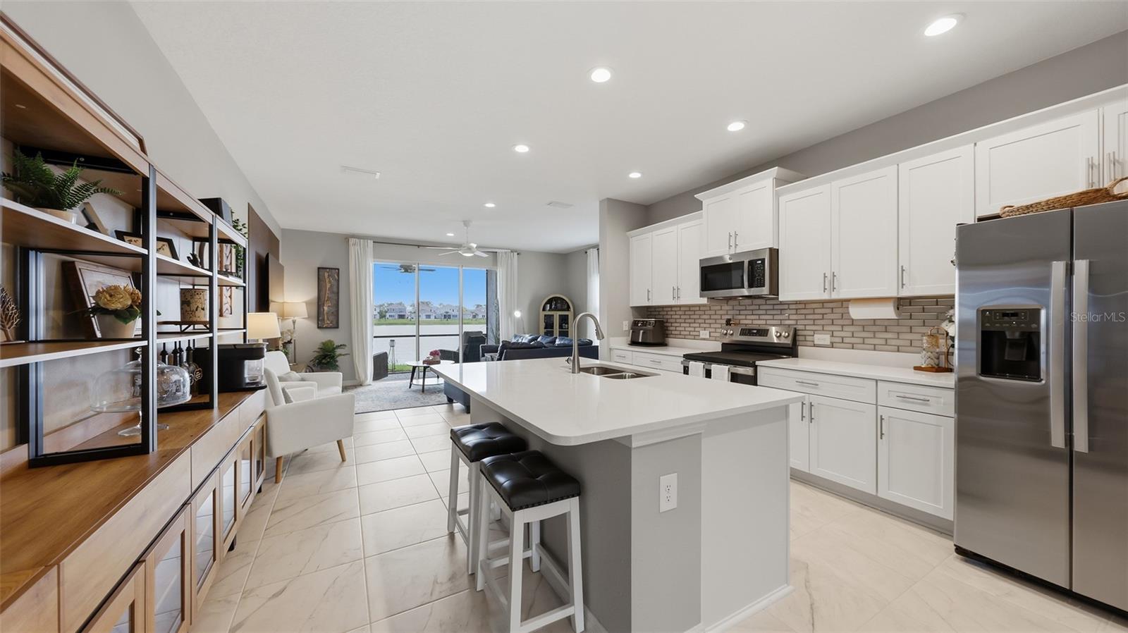 6211 DRY TORTUGAS DR