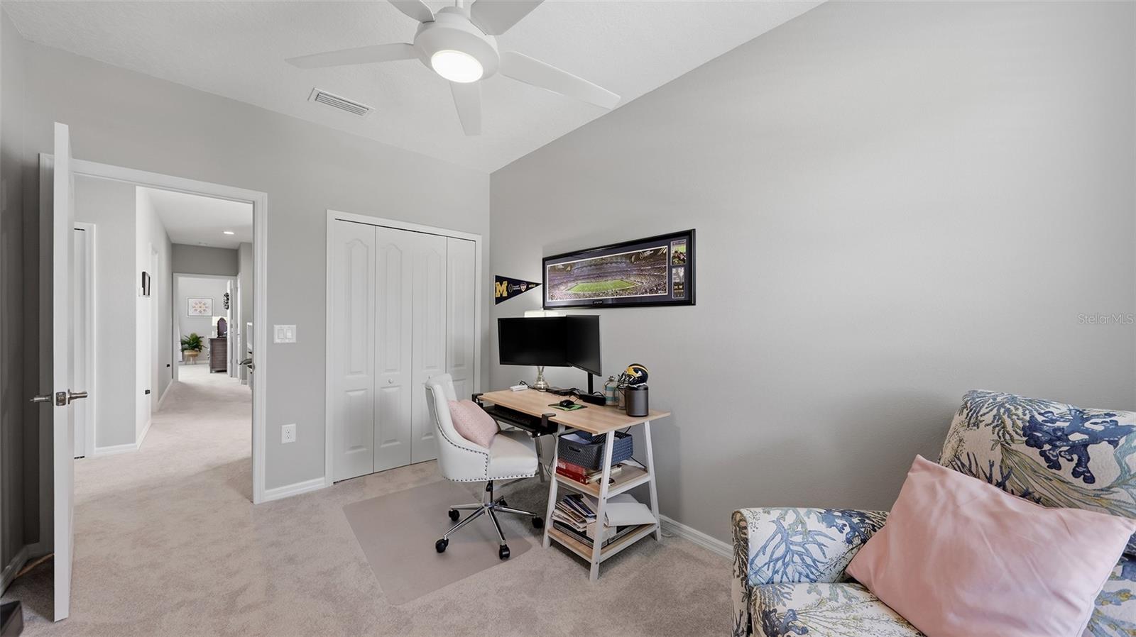 6211 DRY TORTUGAS DR