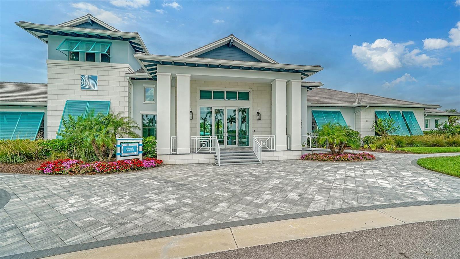 6211 DRY TORTUGAS DR