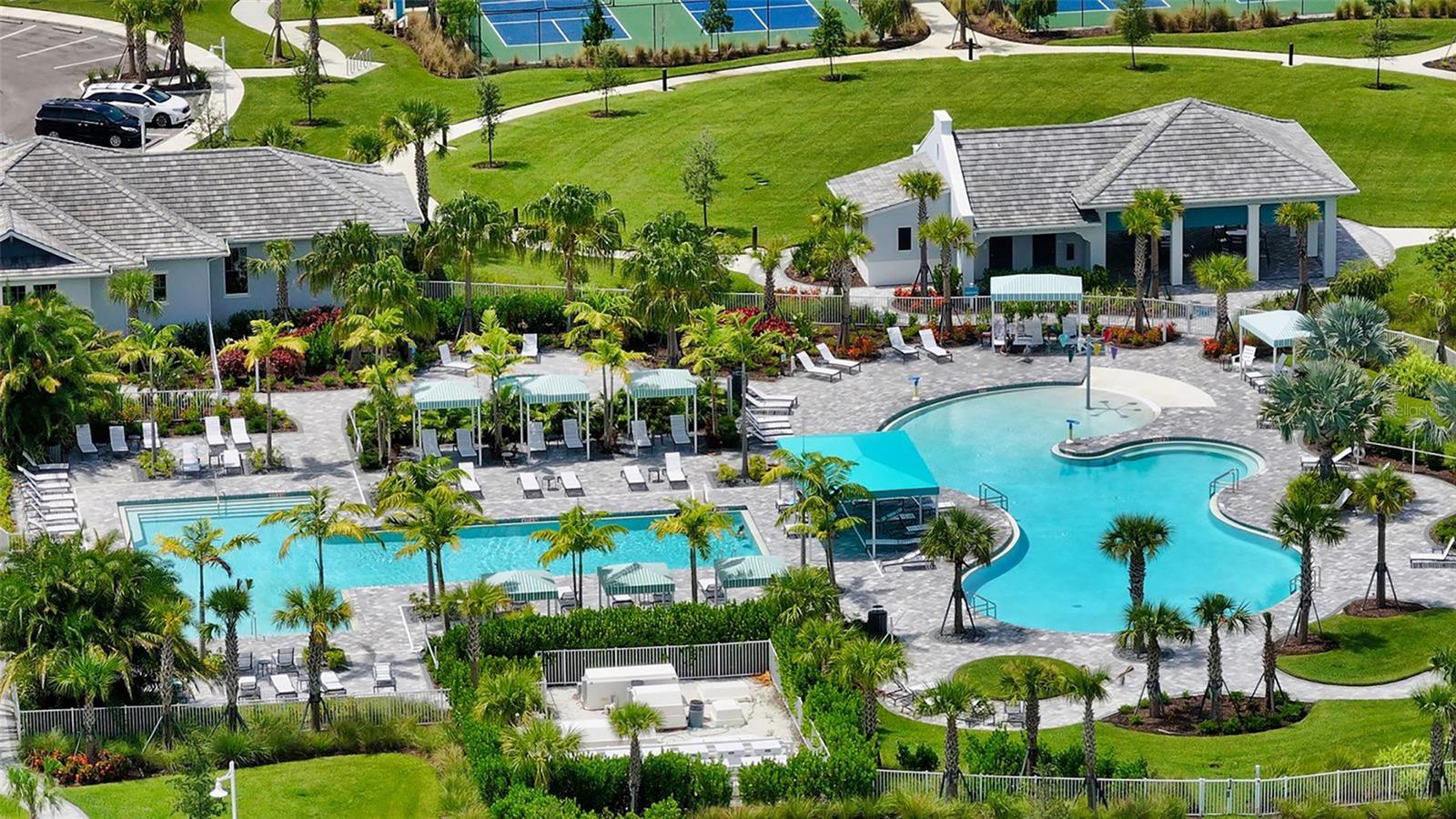 6211 DRY TORTUGAS DR