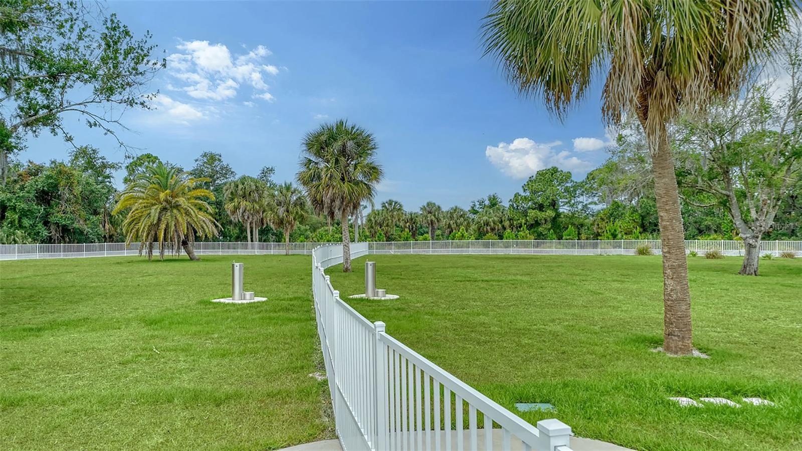 6211 DRY TORTUGAS DR