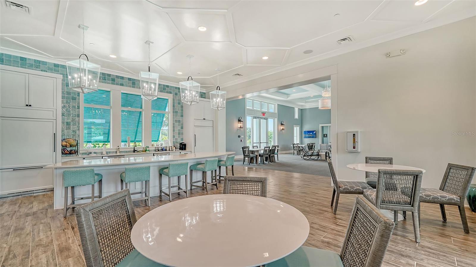 6211 DRY TORTUGAS DR