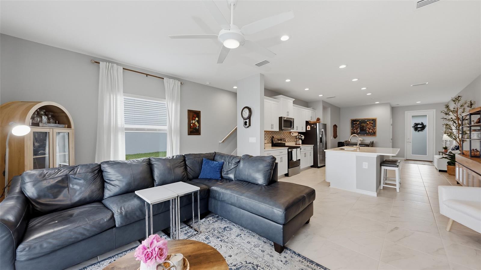 6211 DRY TORTUGAS DR