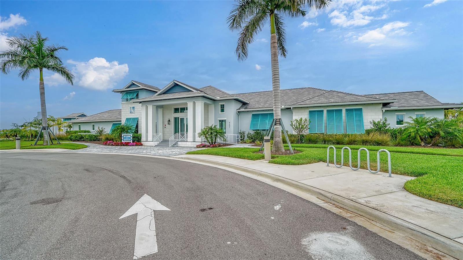6211 DRY TORTUGAS DR
