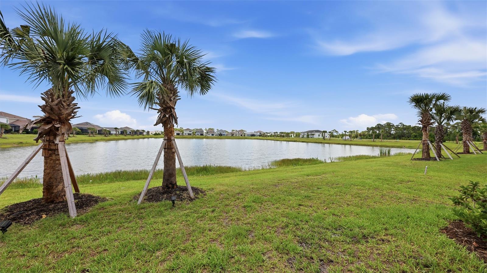 6211 DRY TORTUGAS DR