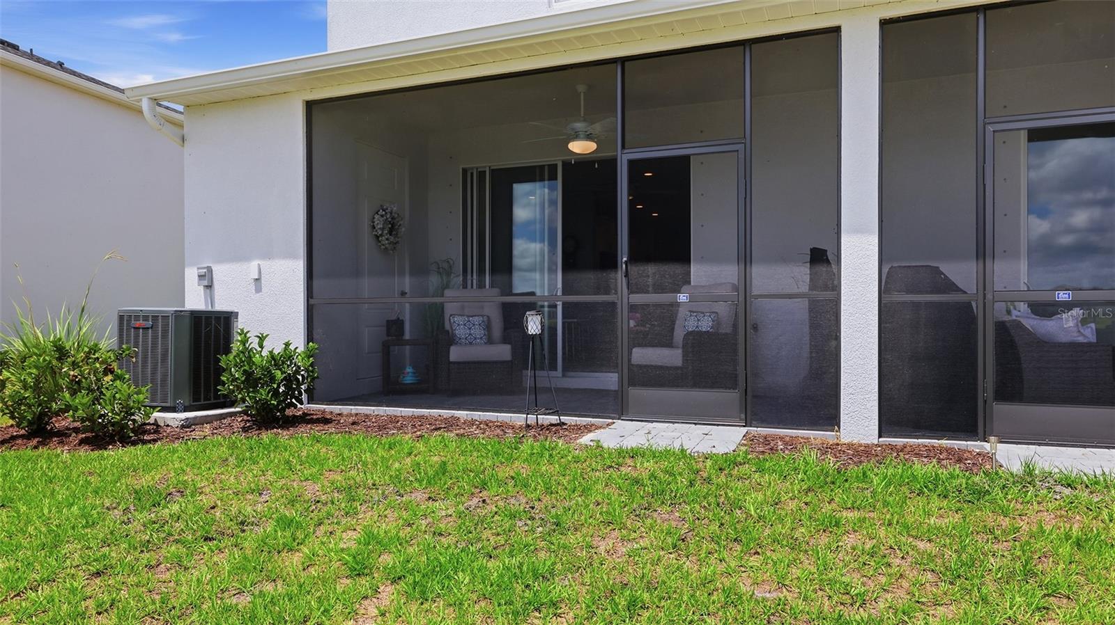 6211 DRY TORTUGAS DR