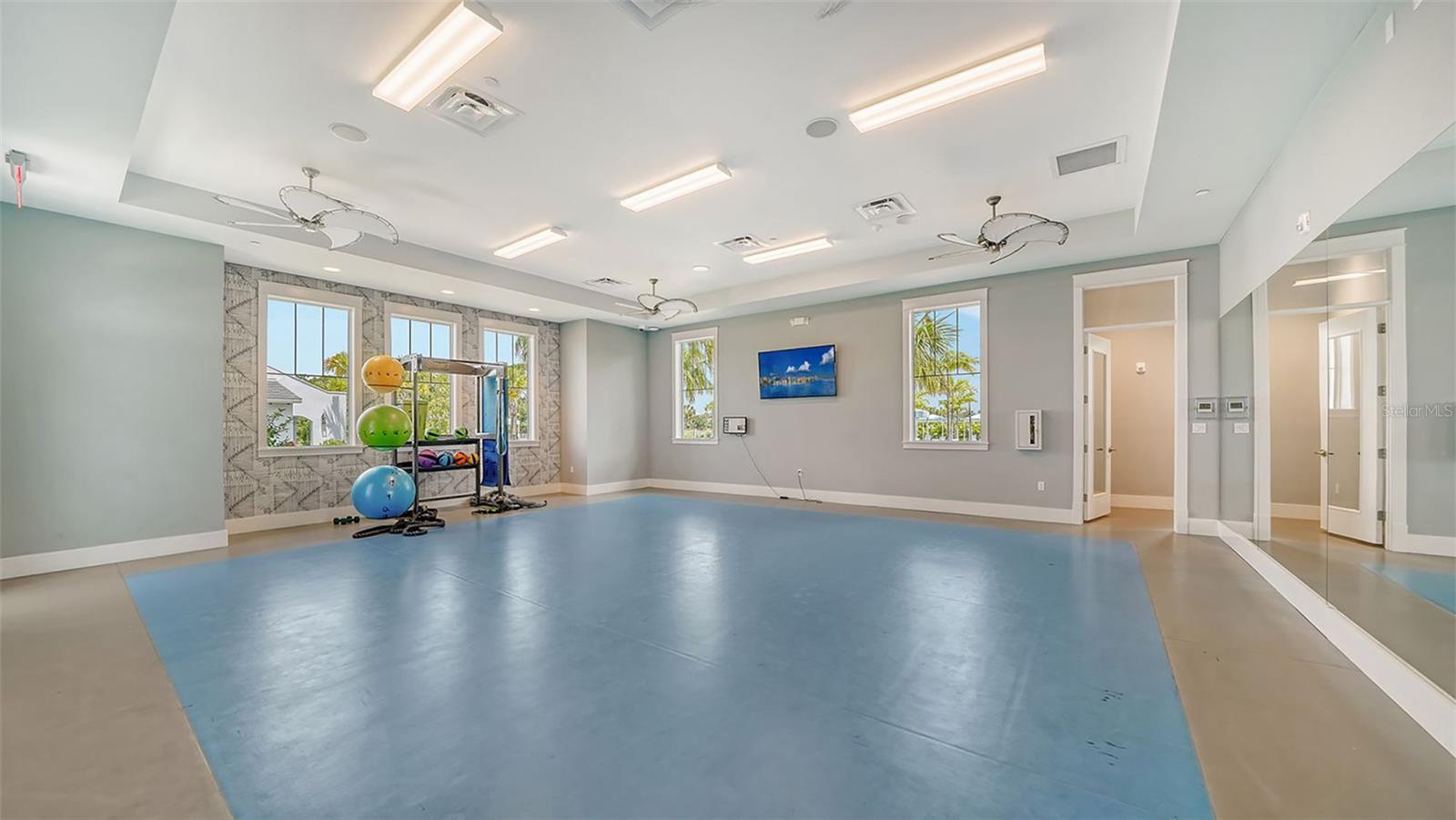 6211 DRY TORTUGAS DR