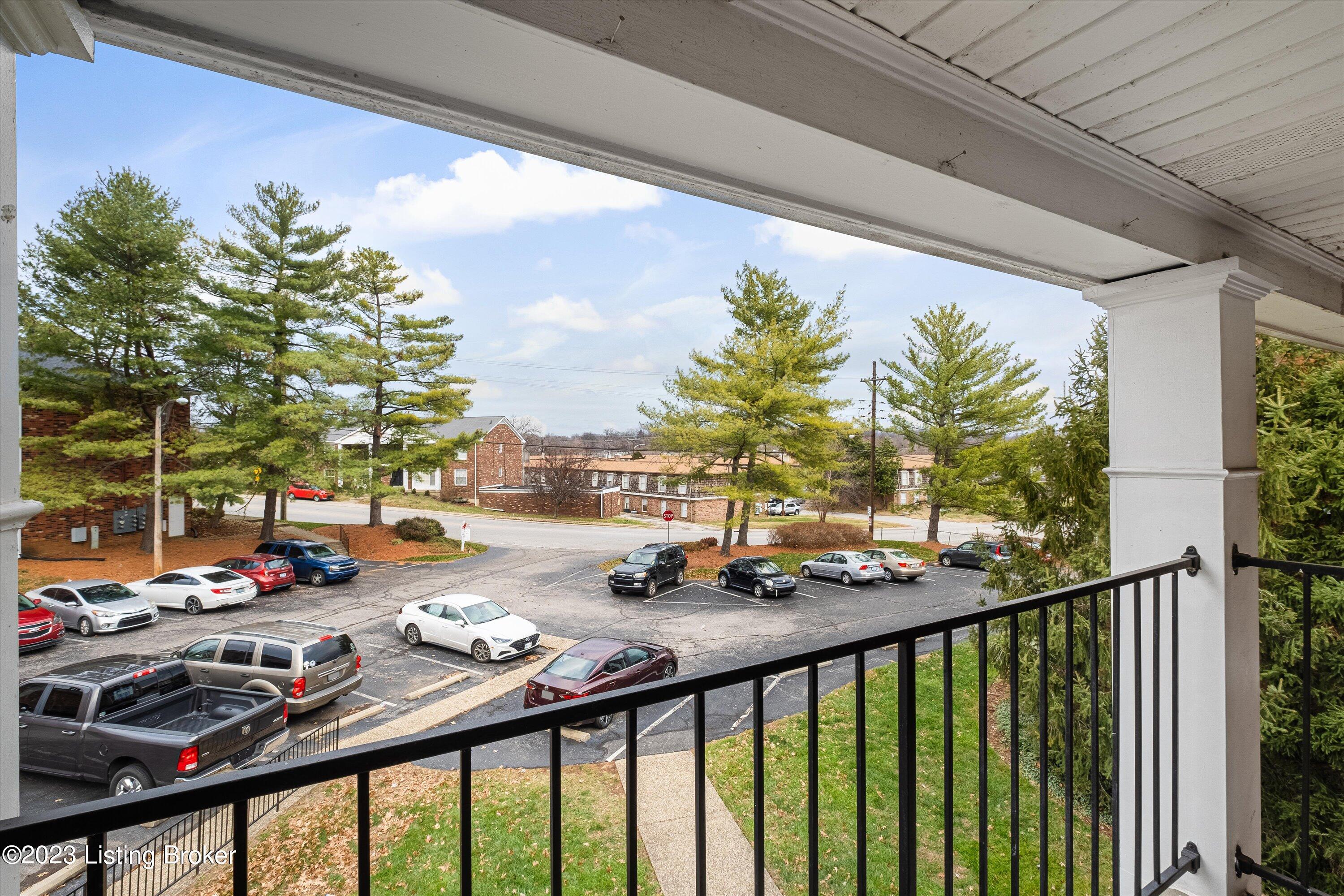 3310 Colonial Manor Cir, 12a