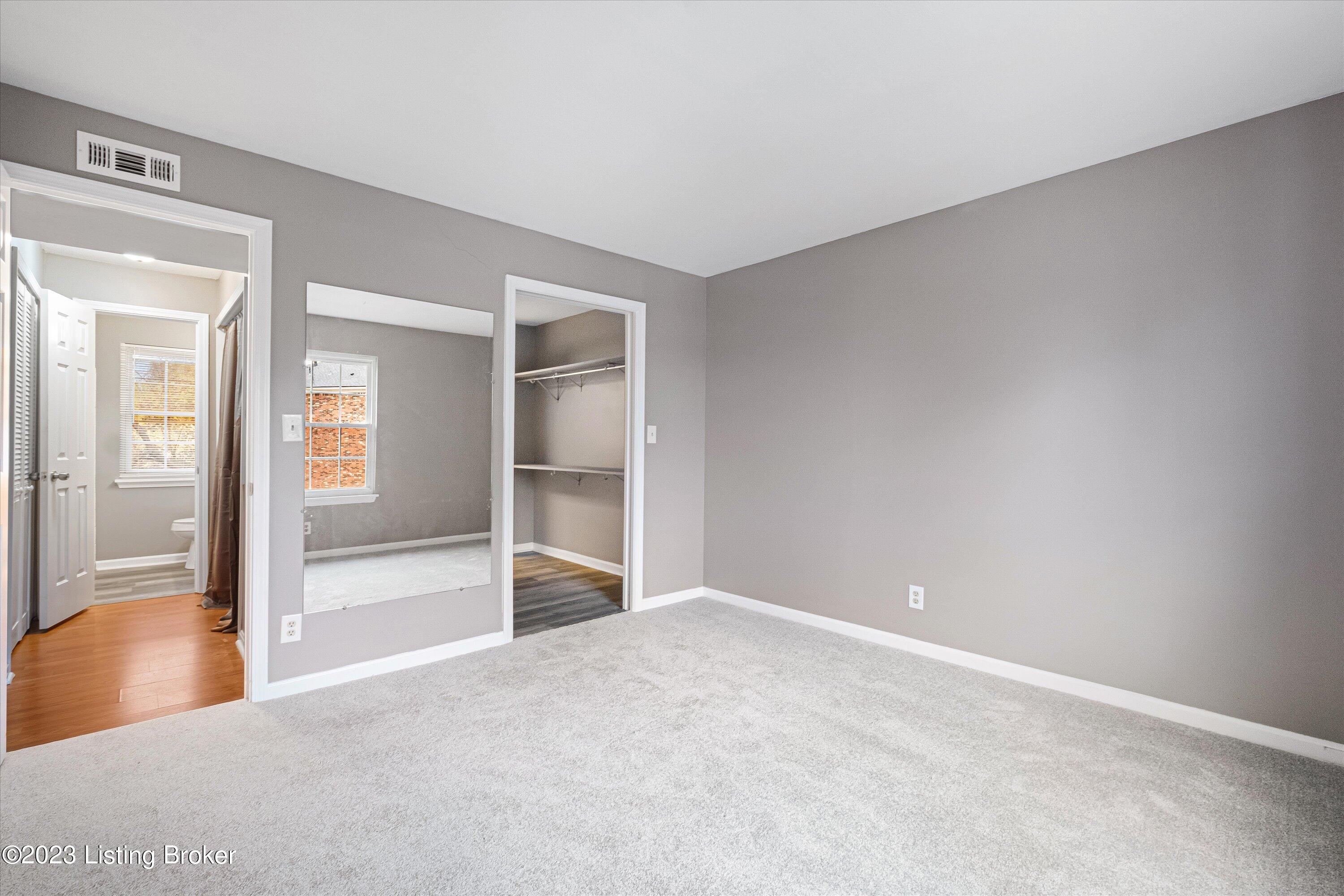 3310 Colonial Manor Cir, 12a