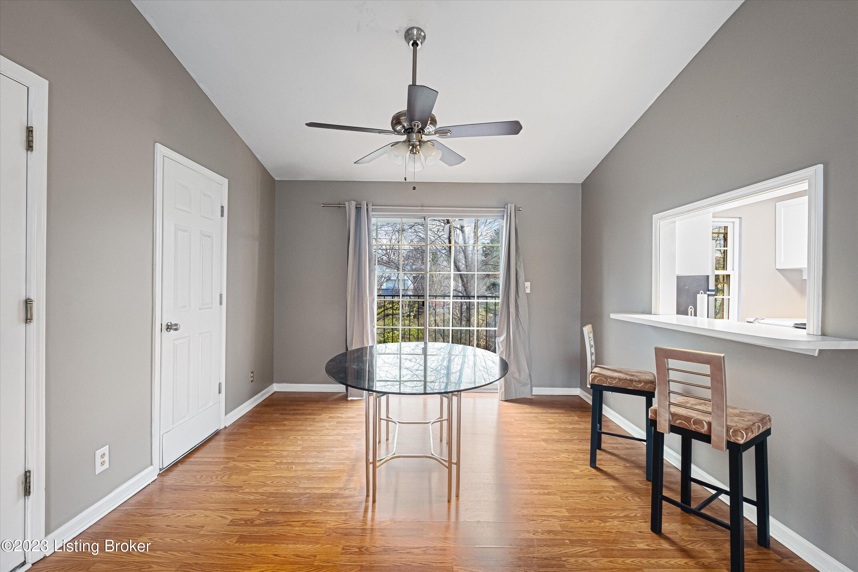 3310 Colonial Manor Cir, 12a