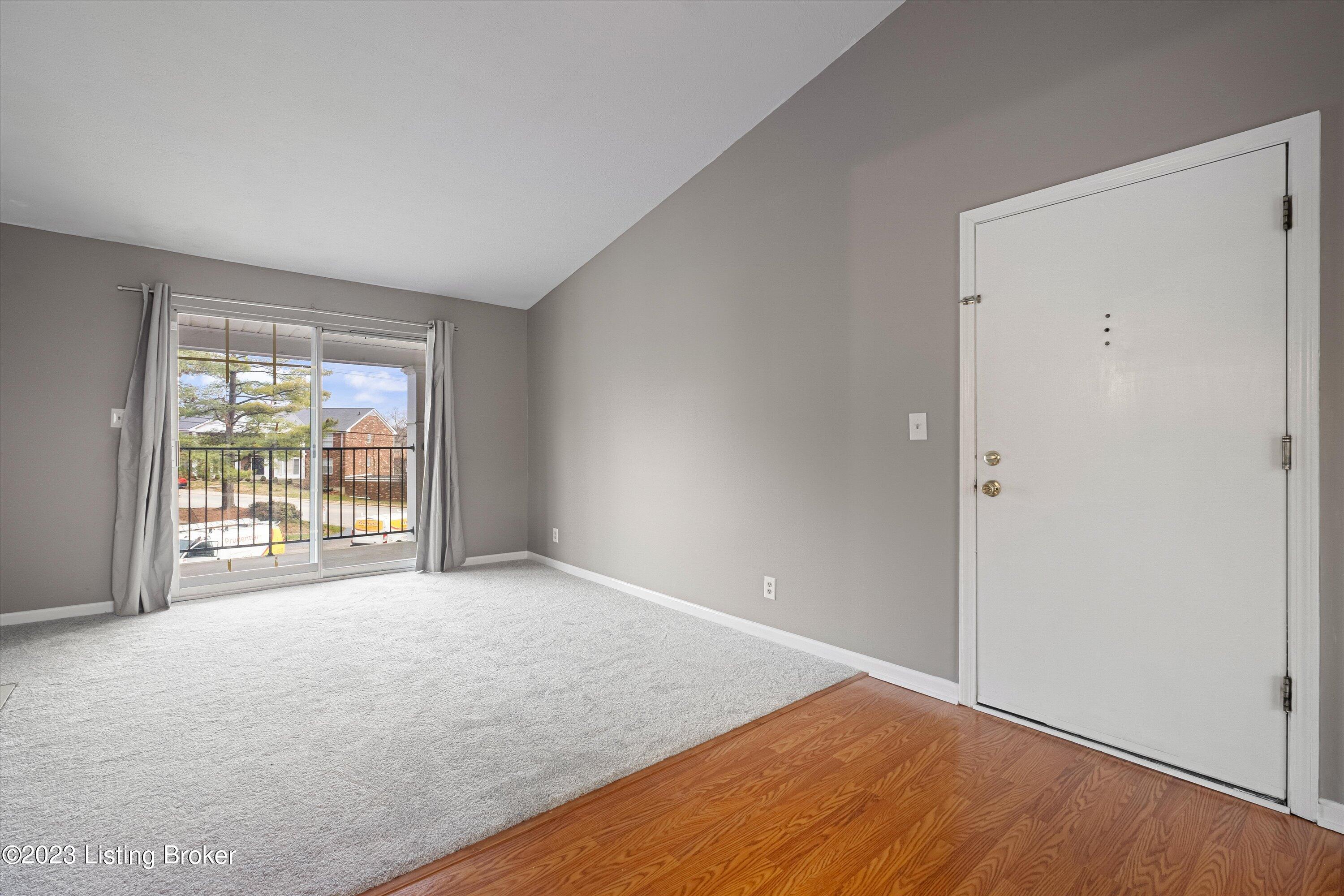3310 Colonial Manor Cir, 12a
