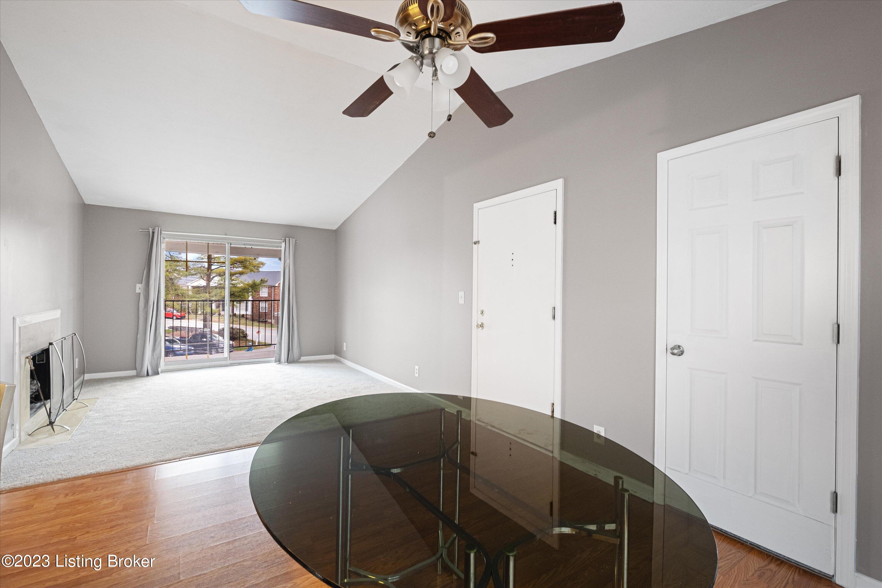 3310 Colonial Manor Cir, 12a