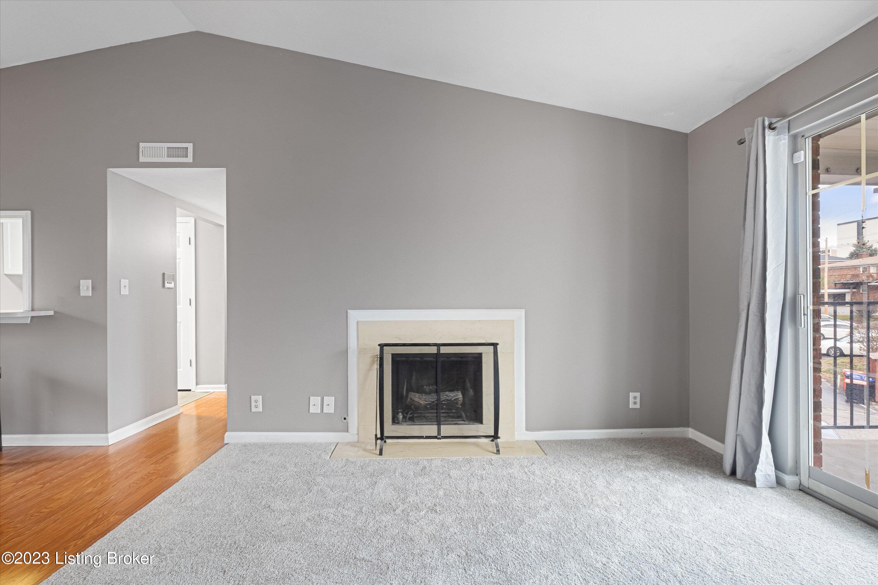 3310 Colonial Manor Cir, 12a