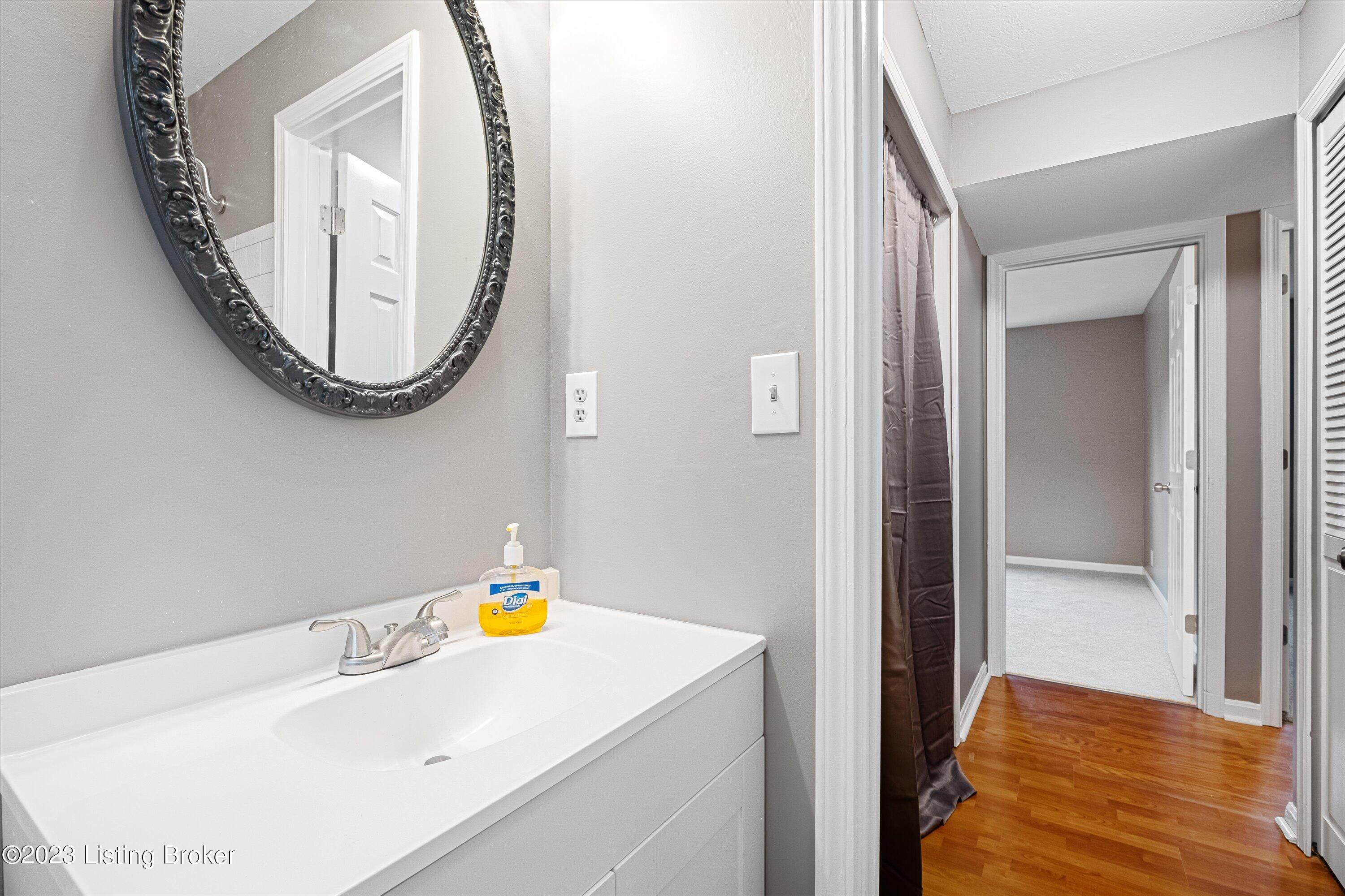 3310 Colonial Manor Cir, 12a