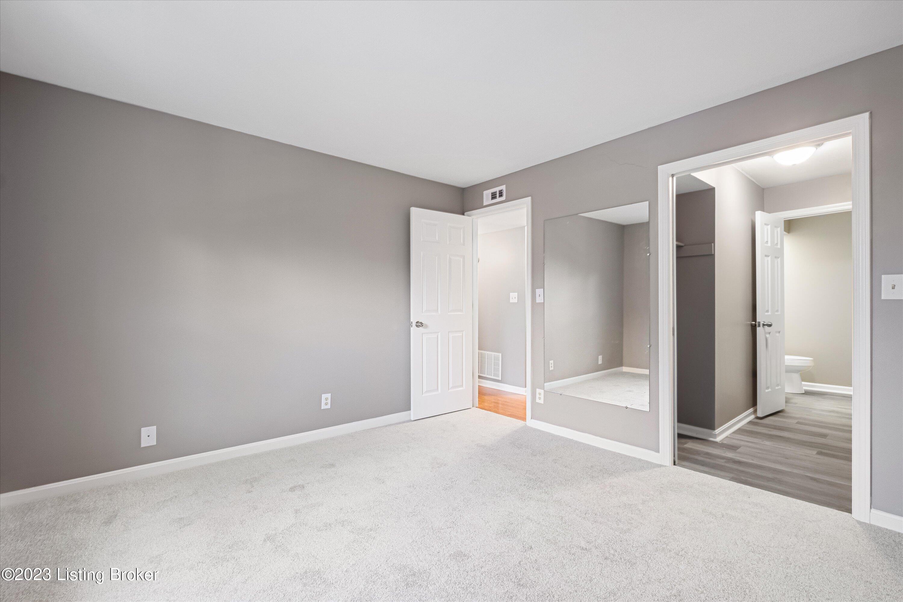 3310 Colonial Manor Cir, 12a