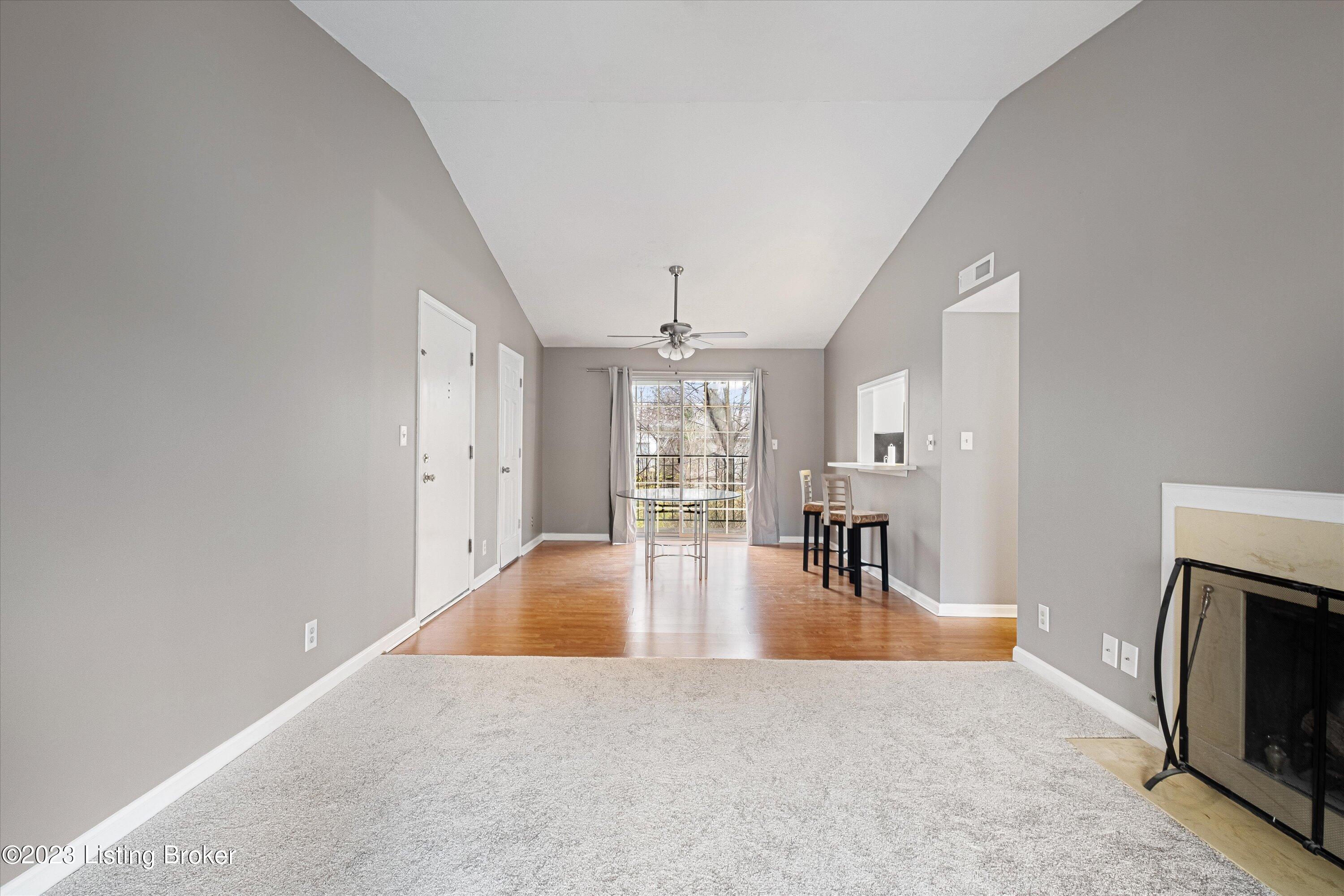 3310 Colonial Manor Cir, 12a