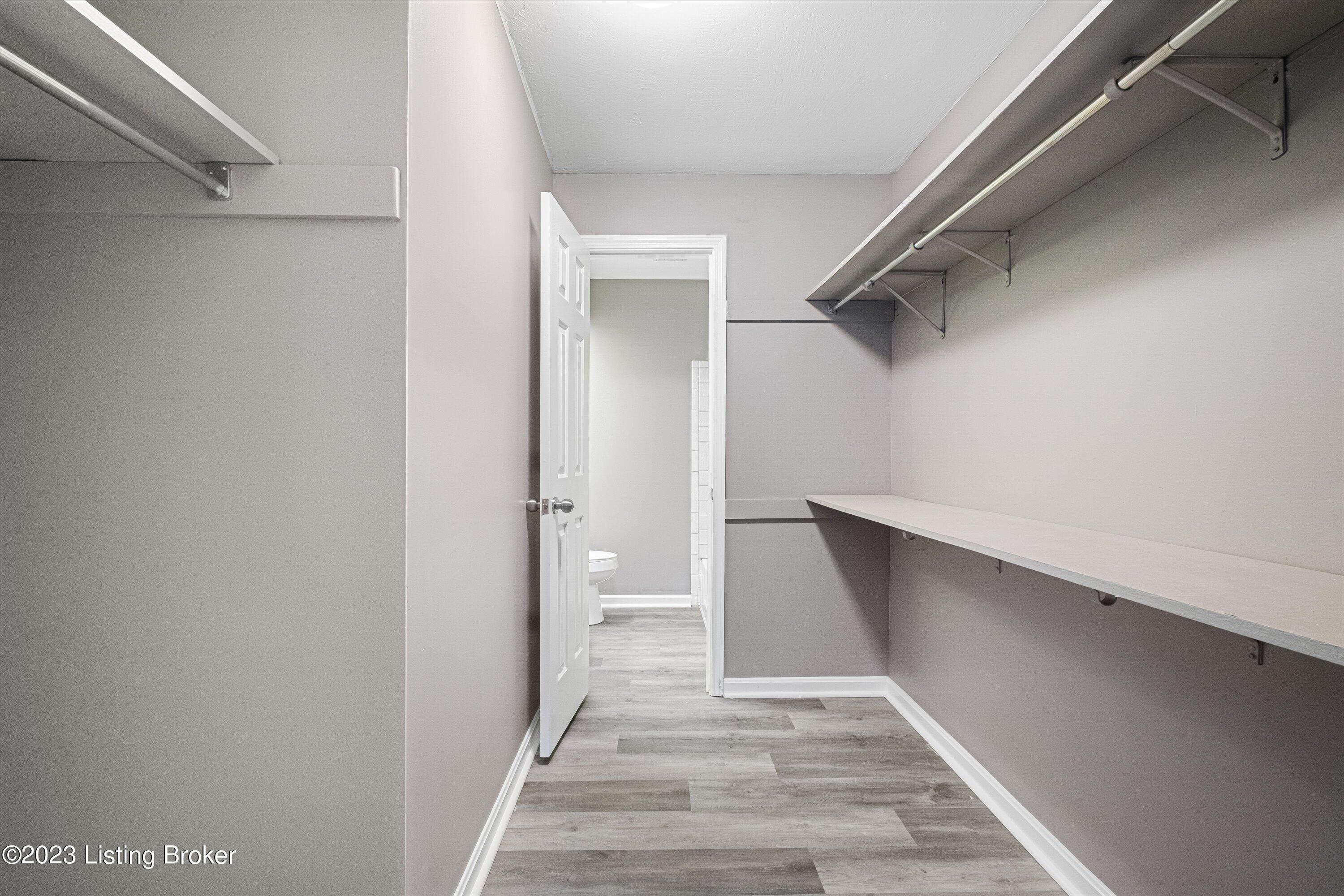 3310 Colonial Manor Cir, 12a