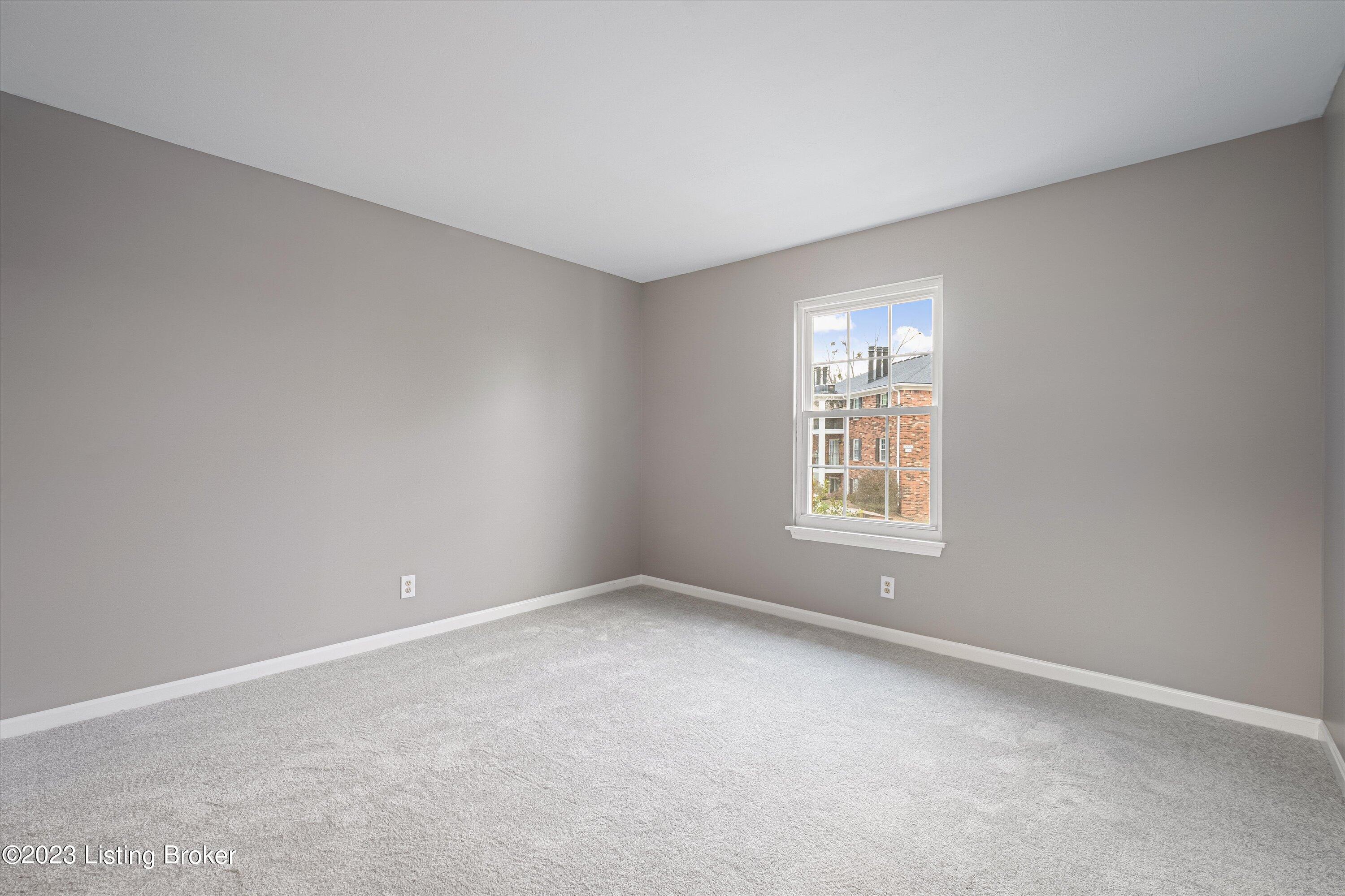 3310 Colonial Manor Cir, 12a