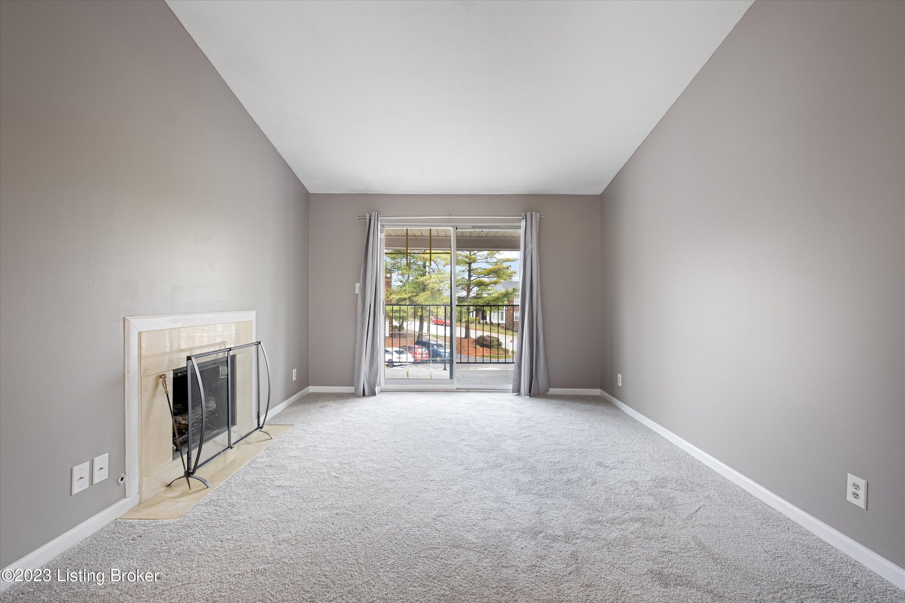 3310 Colonial Manor Cir, 12a