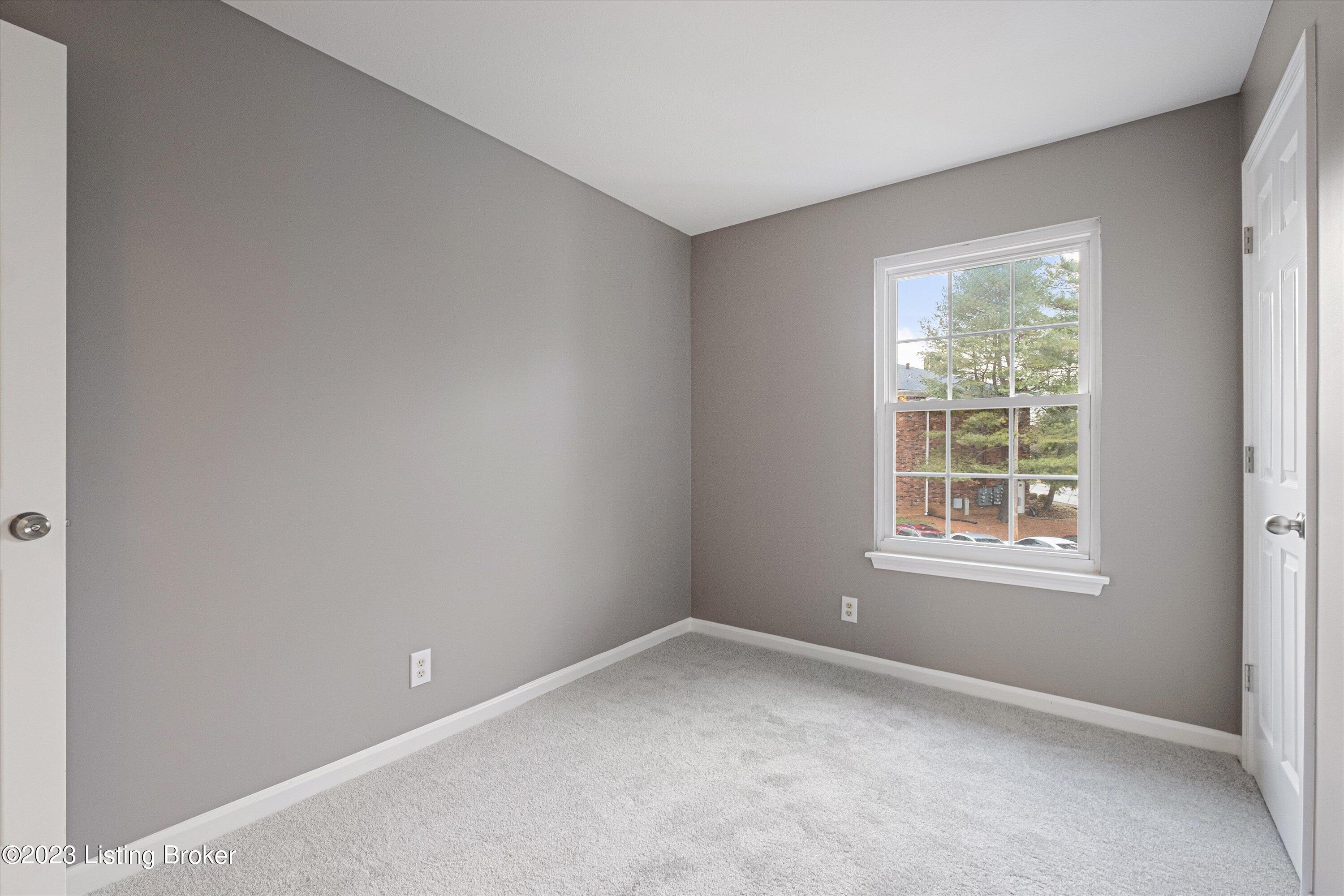 3310 Colonial Manor Cir, 12a