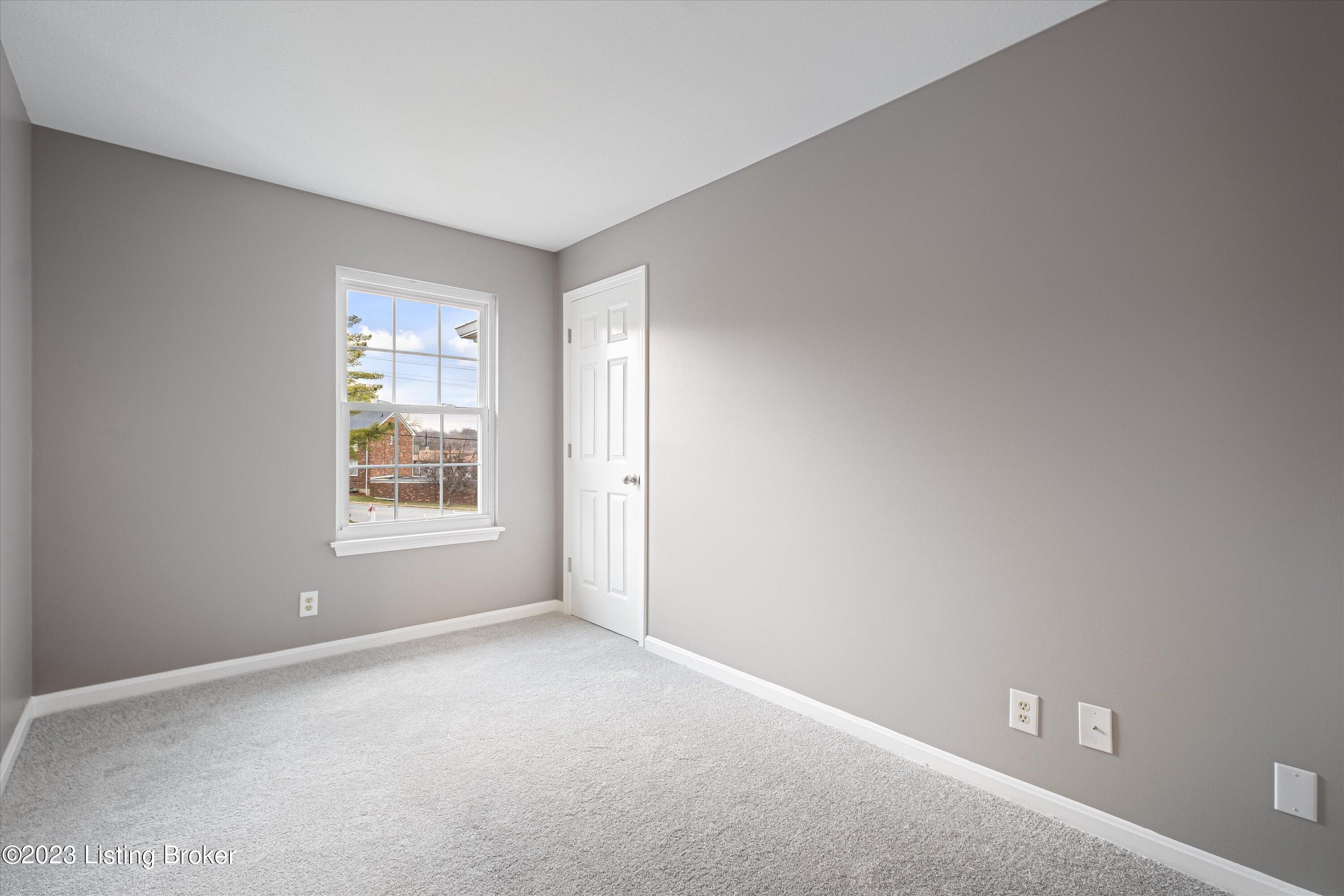 3310 Colonial Manor Cir, 12a