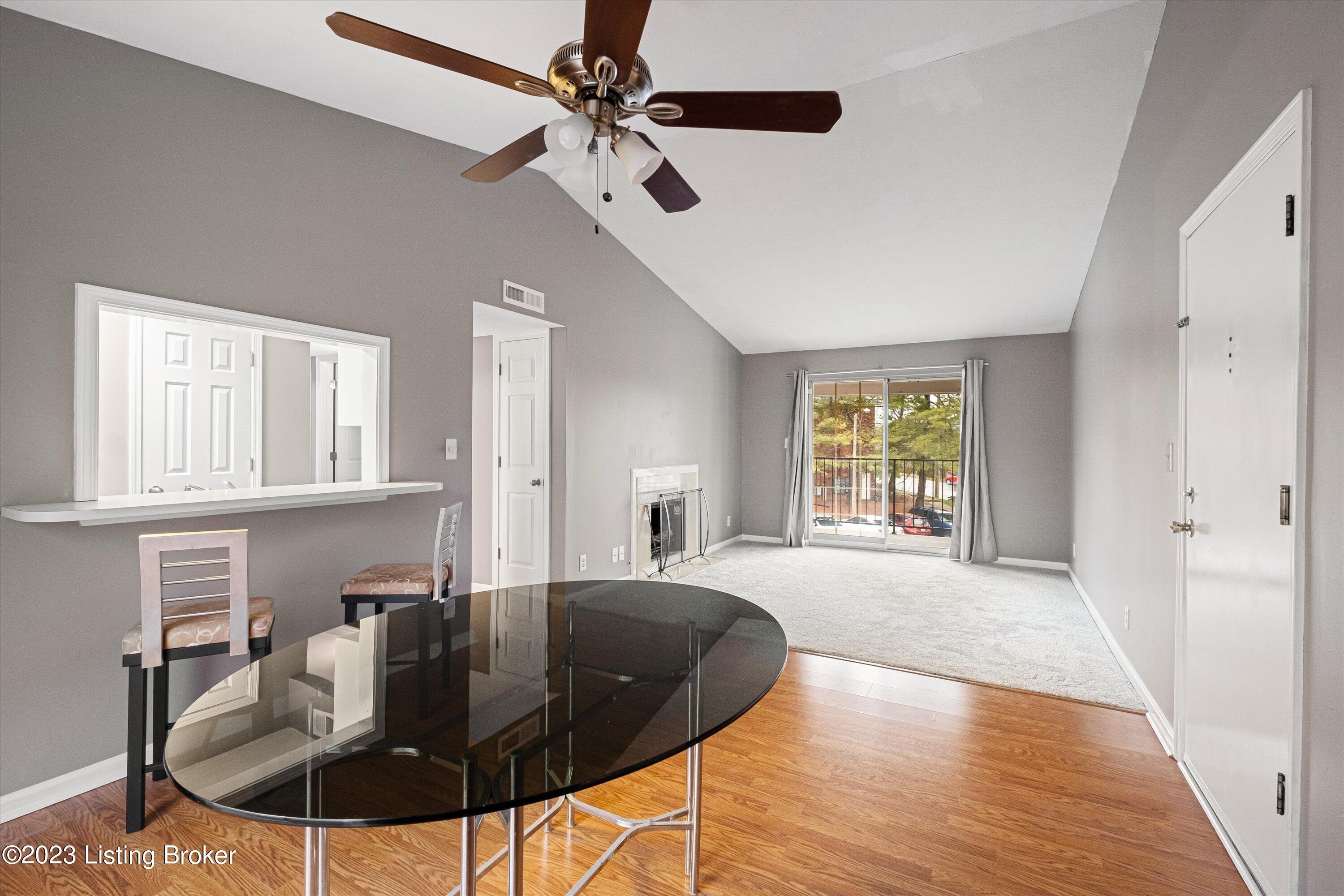 3310 Colonial Manor Cir, 12a